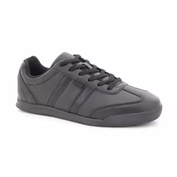 Ben Sherman Keeler Men's Comfort Stylish Classic Smart Fashion Casual Trainers - UK Size 8