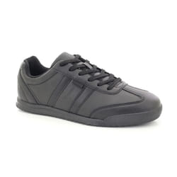 Ben Sherman Keeler Men's Comfort Stylish Classic Smart Fashion Casual Trainers - UK Size 9