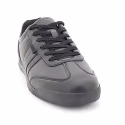 Ben Sherman Keeler Men's Comfort Stylish Classic Smart Fashion Casual Trainers - UK Size 9