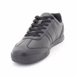 Ben Sherman Keeler Men's Comfort Stylish Classic Smart Fashion Casual Trainers - UK Size 9