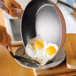 Berlinger Haus 10 Pc Cookware Set Induction - Rose Gold