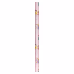 4M Disney Avengers Frozen Christmas Wrapping Rolls - Disney Princess