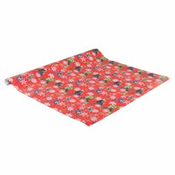 4M Disney Avengers Frozen Christmas Wrapping Rolls - Avengers