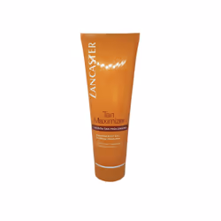 Lancaster After Sun Prolonging Tan Maximiser Lotion Moisturiser 250ml