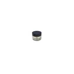 Elizabeth Arden Night Cream Flawless Future Powered By Ceramide 50ml