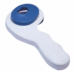 2 in 1 Jar and Bottle Opener - Diswasher Safe - Easily Open Caps and Lids