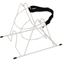 Universal Kettle Tipper - Easily and Safely Pour Disability Kitchen  Aid