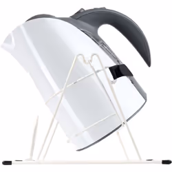 Universal Kettle Tipper - Easily and Safely Pour Disability Kitchen  Aid