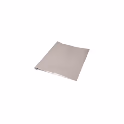 GLOSSY TAUPE sticky back plastic vinyl wrap film (67.5cm x 2m)