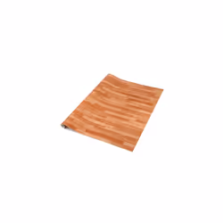BUTCHERS BLOCK sticky back plastic vinyl wrap film (2m long) - 67.5cm