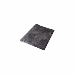 AVELLINO BETON SLATE GREY sticky back plastic vinyl wrap film (45cm wide) - 5m
