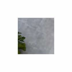 SOLID CONCRETE peel and stick vinyl floor tiles (30.48cm x 30.48cm) pack qty 11 tiles (1sqm)