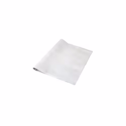MARBLE ROMEO MATT WHITE sticky back plastic vinyl wrap film - 45cm, 10m