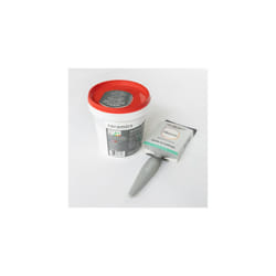750g GLUE for premium 3D splashback tile wallpaper
