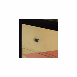 GLITTER GOLD sticky back plastic vinyl wrap film (67.5cm x 2m)