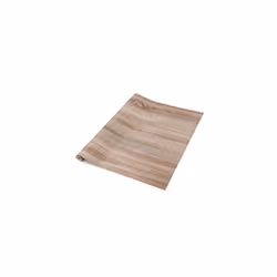 SONOMA OAK LIGHT sticky back plastic vinyl wrap film (90cm x 2.1m)