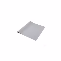 PADSTOW GREY WOOD sticky back plastic vinyl wrap film (67.5cm x 2m)
