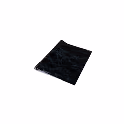 MARBLE BLACK sticky back plastic vinyl wrap film - 45cm, 1m