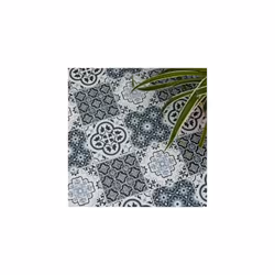 MYRIAD peel and stick vinyl floor tiles (30.48cm x 30.48cm) pack qty 10 tiles (0.93sqm)