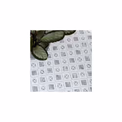 ETHNIC peel and stick vinyl floor tiles (30.48cm x 30.48cm) pack qty 11 tiles (1sqm)