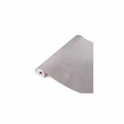 NATURAL CONCRETE 3D splashback tile wallpaper (67.5cm x 4m)