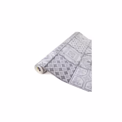 MOROCCAN TILES 3D splashback tile wallpaper (67.5cm x 4m)