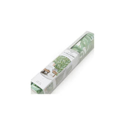 nu wallpaper MAUI GREEN peel & stick wallpaper (52.07cm x 5.49m)