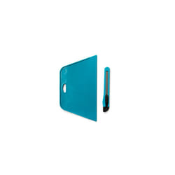 WALLPAPER application kit