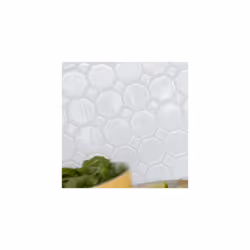 OCTAGON 3D epoxy tile stickers (25.4cm x 25.4cm)
