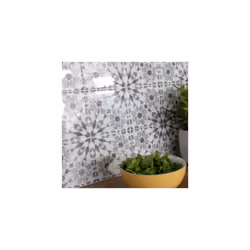 CATALAN 3D epoxy tile stickers (25.4cm x 25.4cm)
