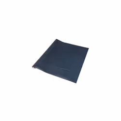 dc fix MIDNIGHT NAVY WOOD sticky back plastic vinyl wrap film (67.5cm x 2m)