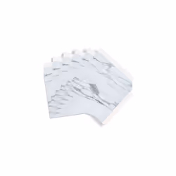 MARBLE GREY Self-adhesive Wall Tiles - 4