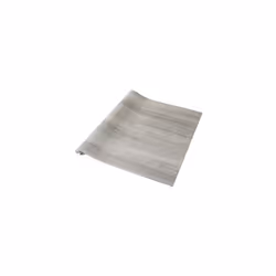 SANGALLO GREY sticky back plastic vinyl wrap film (2m long)