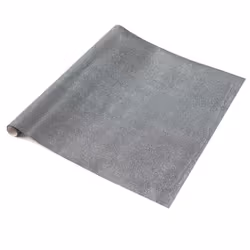 dc fix GLITTER ANTHRACITE sticky back plastic vinyl wrap film (67.5cm x 2m)