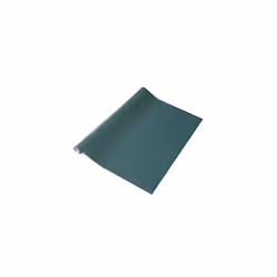 dc fix MATT MALLARD GREEN sticky back plastic vinyl wrap film (67.5cm wide) - 10m