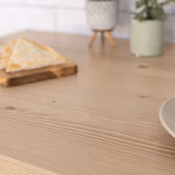 dc fix JURA PINE sticky back plastic vinyl wrap film (2m long) - 67.5cm