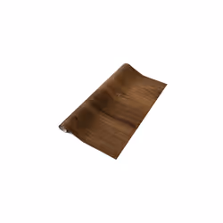 dc fix FLAGSTAFF OAK sticky back plastic vinyl wrap film (2m long) - 67.5cm