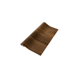 dc fix FLAGSTAFF OAK sticky back plastic vinyl wrap film (2m long) - 67.5cm