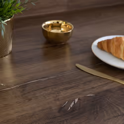 dc fix FLAGSTAFF OAK sticky back plastic vinyl wrap film (90cm x 2.1m)
