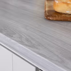 dc fix SANGALLO GREY sticky back plastic vinyl wrap film (90cm x 2.1m)