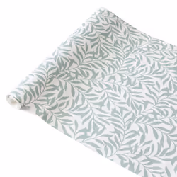 nu wallpaper WISLEY SPRUCE peel & stick wallpaper