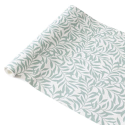 nu wallpaper WISLEY SPRUCE peel & stick wallpaper