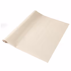 dc fix MATT SAND sticky back plastic vinyl wrap film (2m long) - 67.5cm