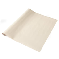 dc fix MATT SAND sticky back plastic vinyl wrap film (2m long) - 67.5cm