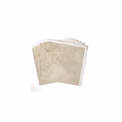 LIGHT SLATE Self-adhesive Wall Tiles - 4