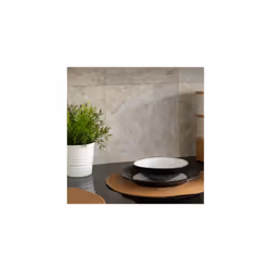 LIGHT SLATE Self-adhesive Wall Tiles - 4