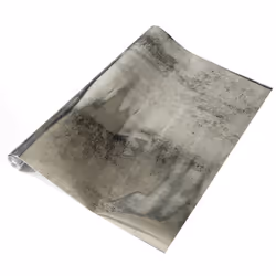 dc-fix VINTAGE MIRROR metallic premium sticky back plastic vinyl wrap film