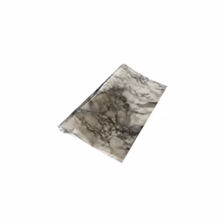 dc-fix MARBLE metallic premium sticky back plastic vinyl wrap film