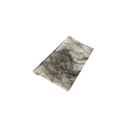 dc-fix MARBLE metallic premium sticky back plastic vinyl wrap film