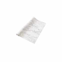 dc fix CORTES SILVER sticky back plastic vinyl wrap film (2m long) - 67.5cm